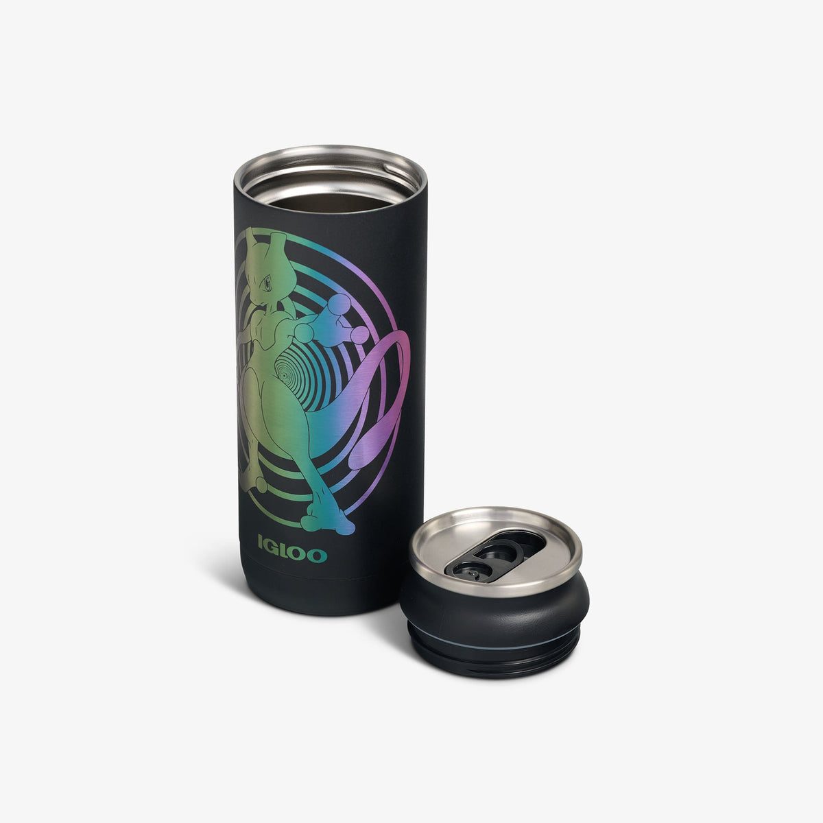 pokemon-mew-and-mewtwo-16-oz-can-m1 00027994-O1.jpg