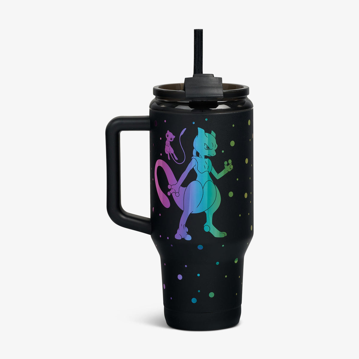pokemon-mew-and-mewtwo-32-oz-travel-mug-b5 00027995-BK.jpg