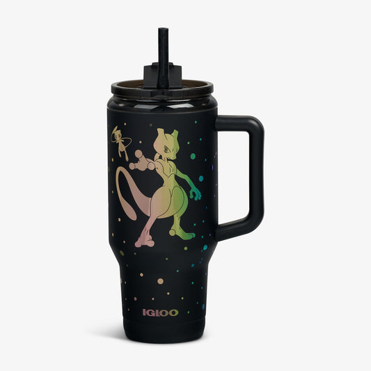 pokemon-mew-and-mewtwo-32-oz-travel-mug-b5 00027995-F.jpg