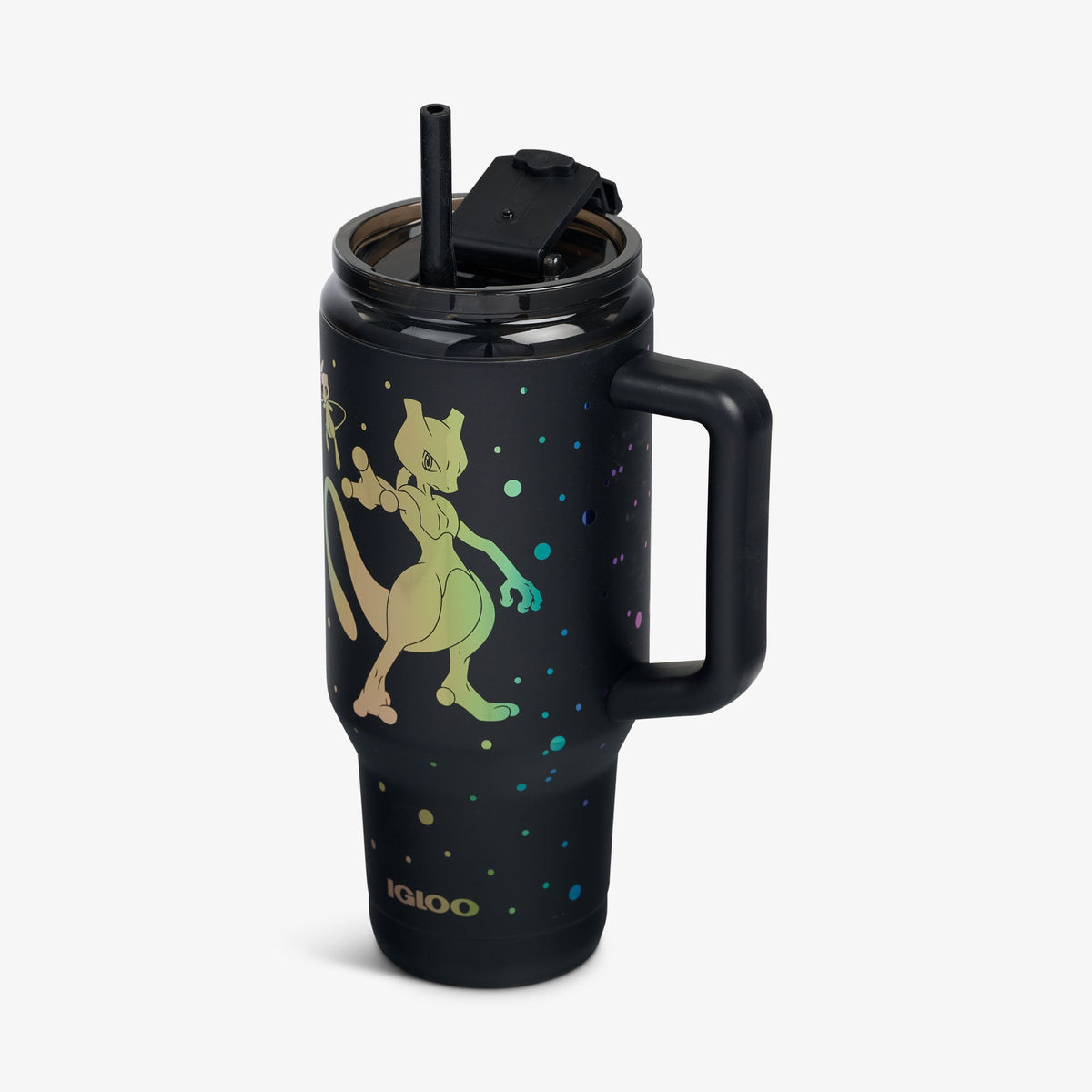 pokemon-mew-and-mewtwo-32-oz-travel-mug-b5 00027995-H1.jpg
