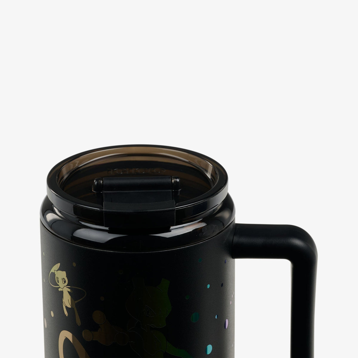 pokemon-mew-and-mewtwo-32-oz-travel-mug-b5 00027995-L.jpg