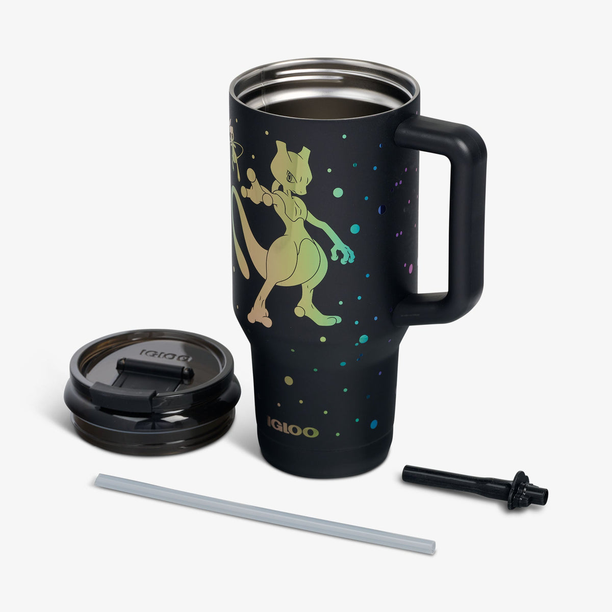 pokemon-mew-and-mewtwo-32-oz-travel-mug-b5 00027995-O1.jpg