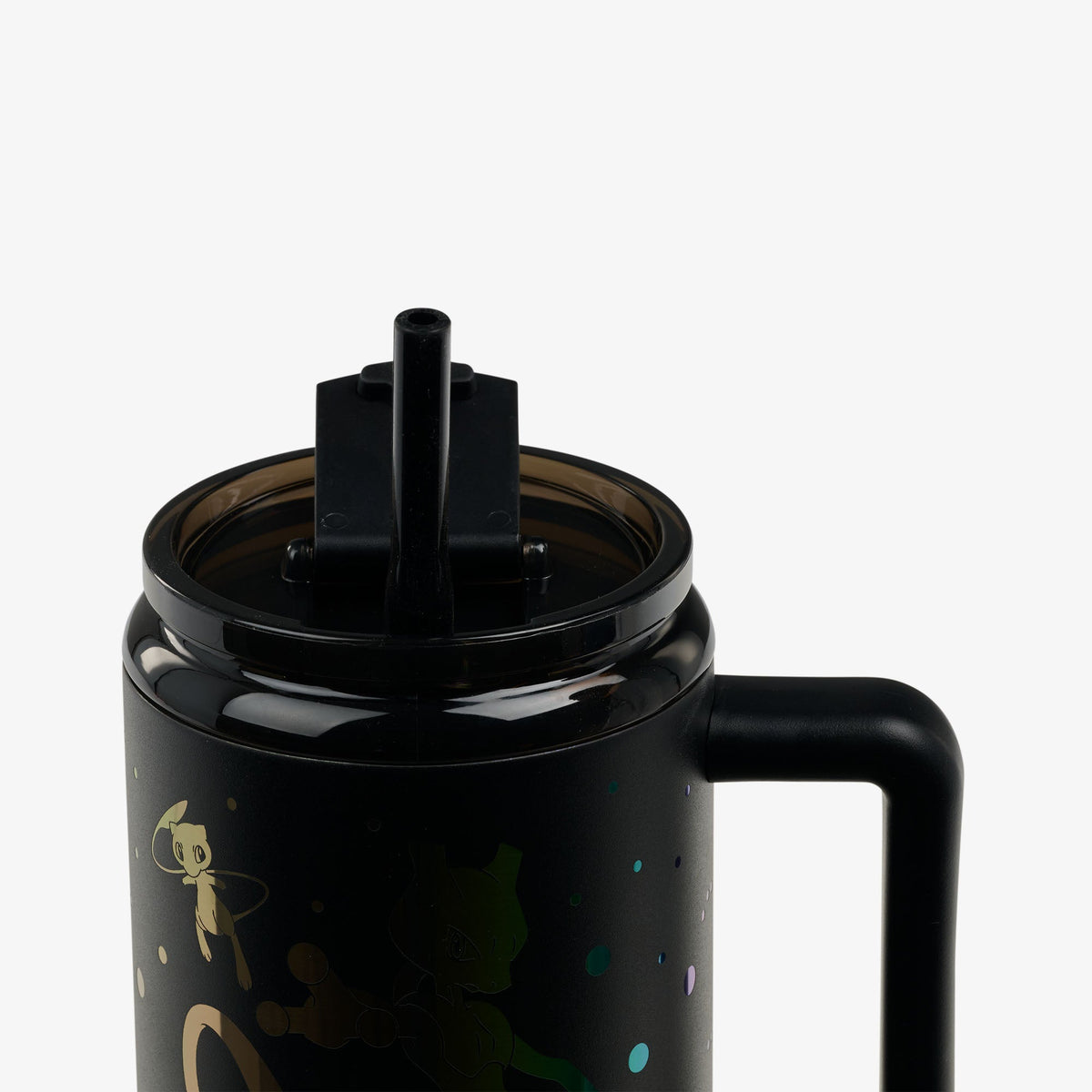 pokemon-mew-and-mewtwo-32-oz-travel-mug-b5 00027995-STRW.jpg