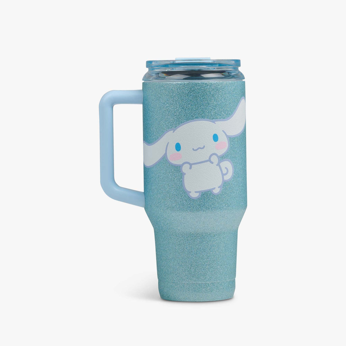 cinnamorolltm-32-oz-travel-mug-v3 00028003-BK.jpg