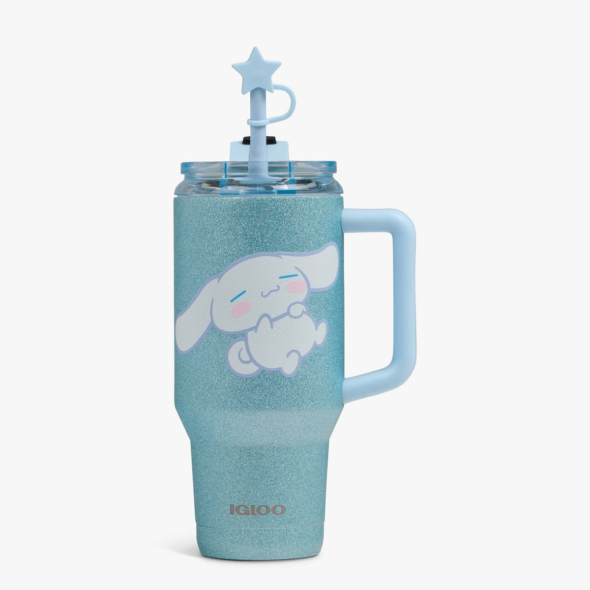 cinnamorolltm-32-oz-travel-mug-v3 00028003-F1.jpg
