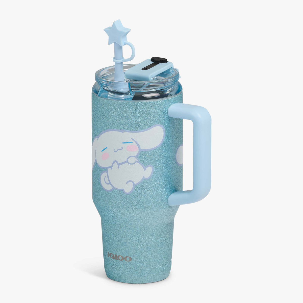 cinnamorolltm-32-oz-travel-mug-v3 00028003-H3.jpg