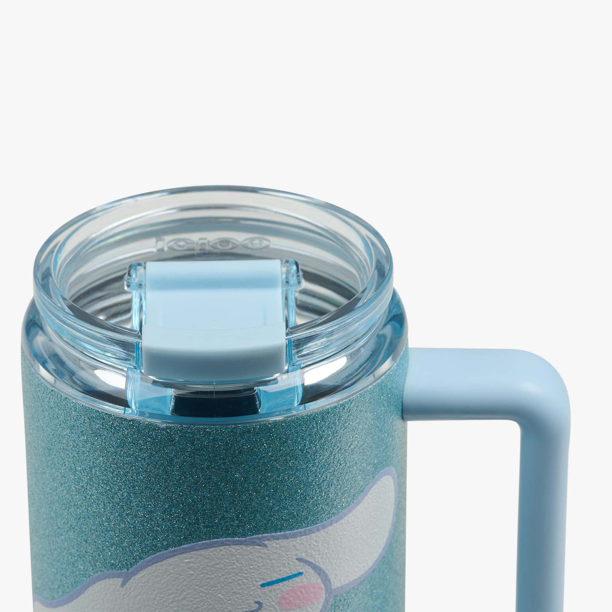 cinnamorolltm-32-oz-travel-mug-v3 00028003-L.jpg