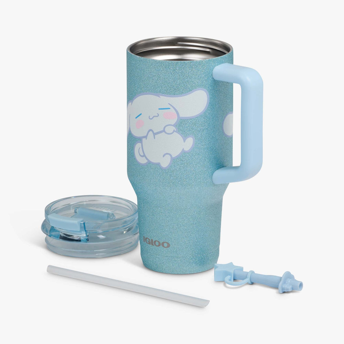 cinnamorolltm-32-oz-travel-mug-v3 00028003-O1.jpg