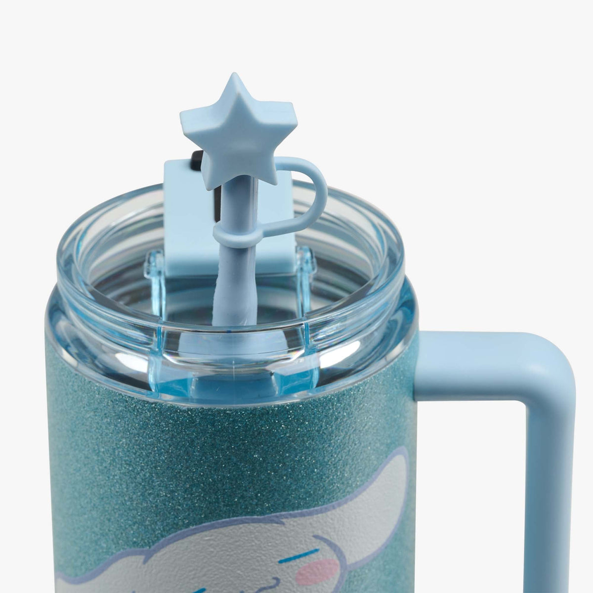 cinnamorolltm-32-oz-travel-mug-v3 00028003-STRW.jpg