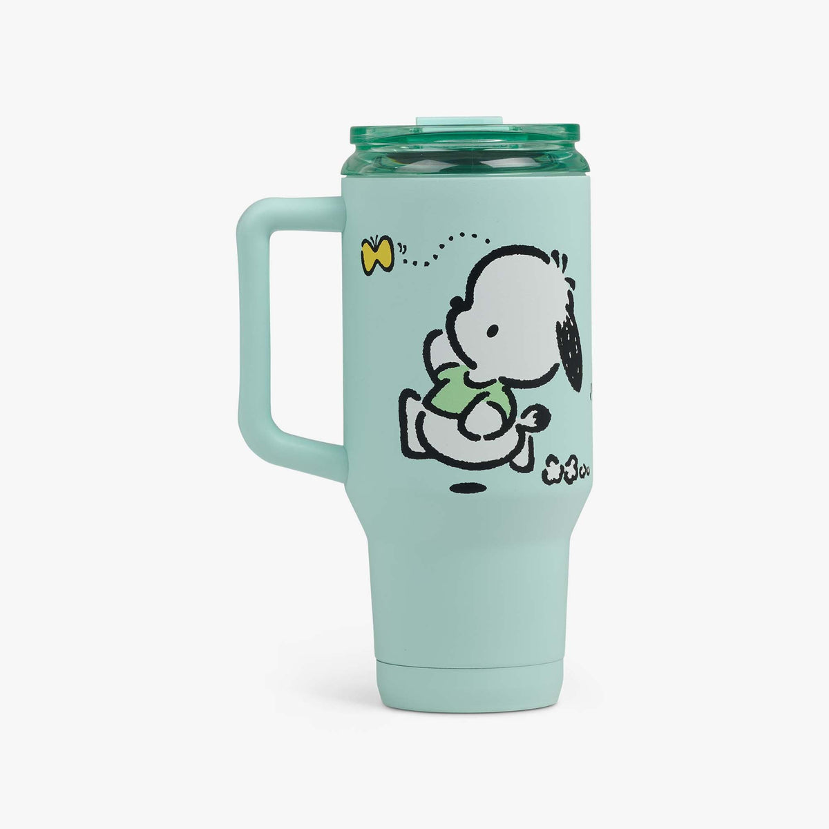 pochaccotm-32-oz-travel-mug-a0 00028004-BK.jpg