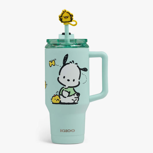 pochaccotm-32-oz-travel-mug-a0 00028004-F1.jpg