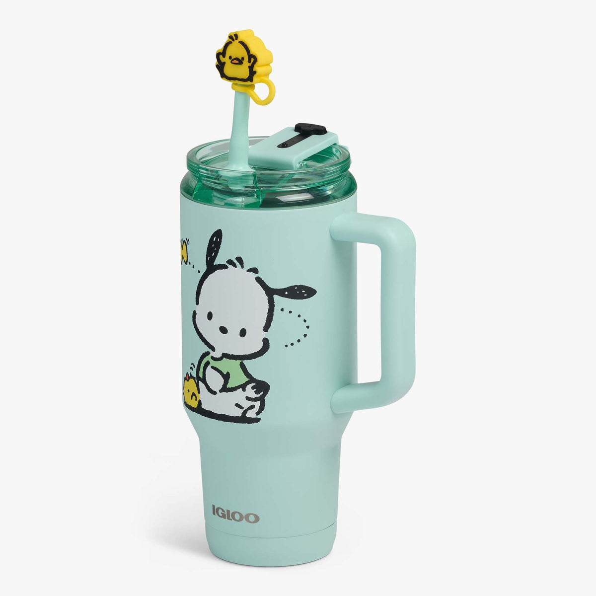 pochaccotm-32-oz-travel-mug-a0 00028004-H3.jpg