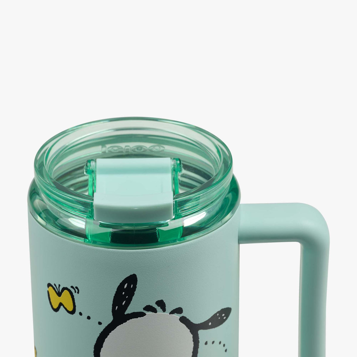 pochaccotm-32-oz-travel-mug-a0 00028004-L.jpg