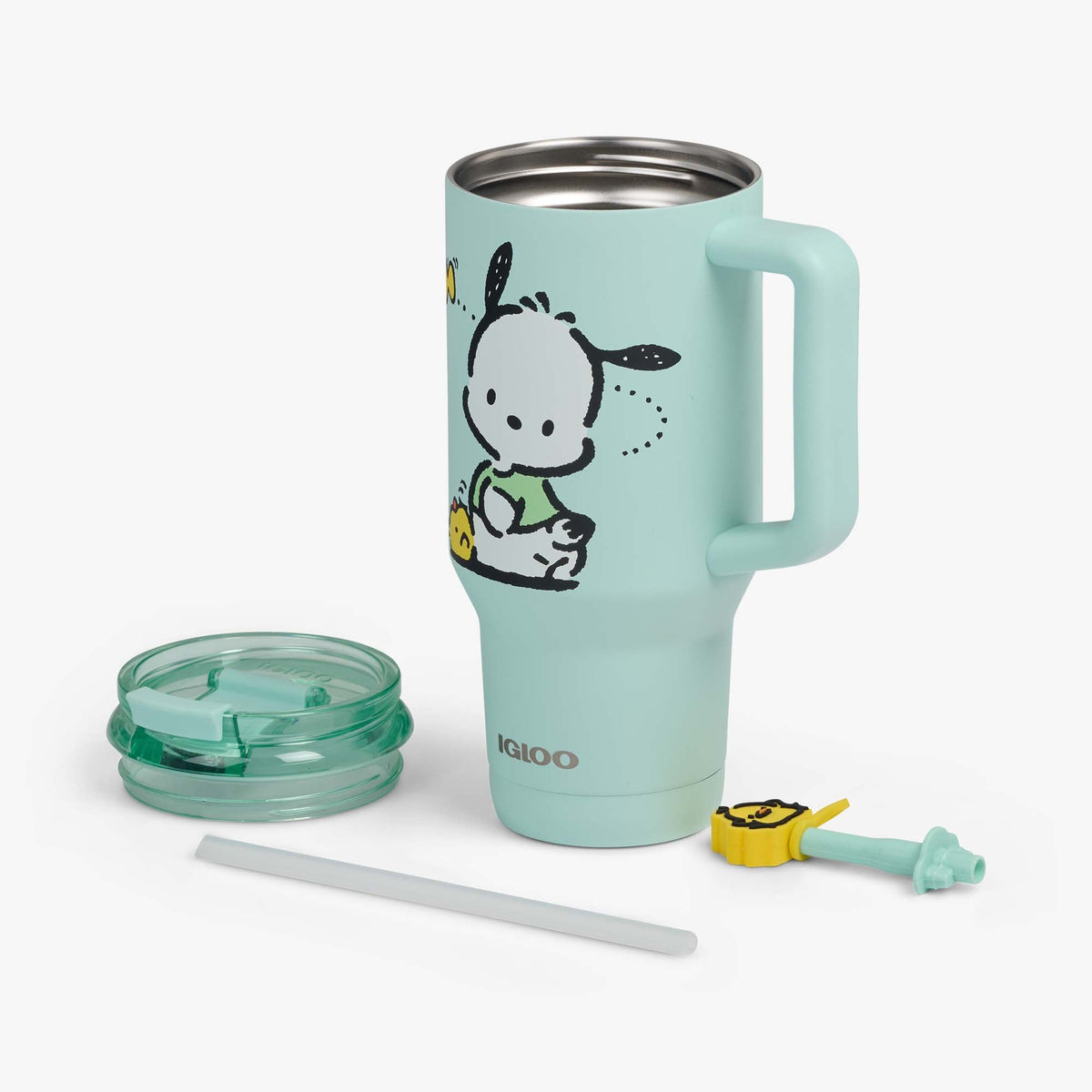 pochaccotm-32-oz-travel-mug-a0 00028004-O1.jpg