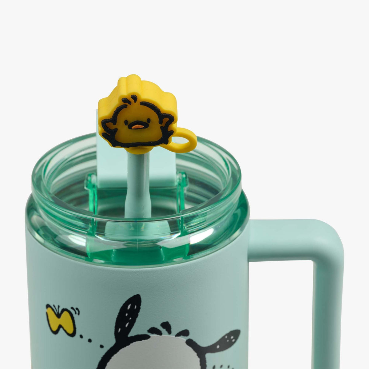 pochaccotm-32-oz-travel-mug-a0 00028004-STRW.jpg