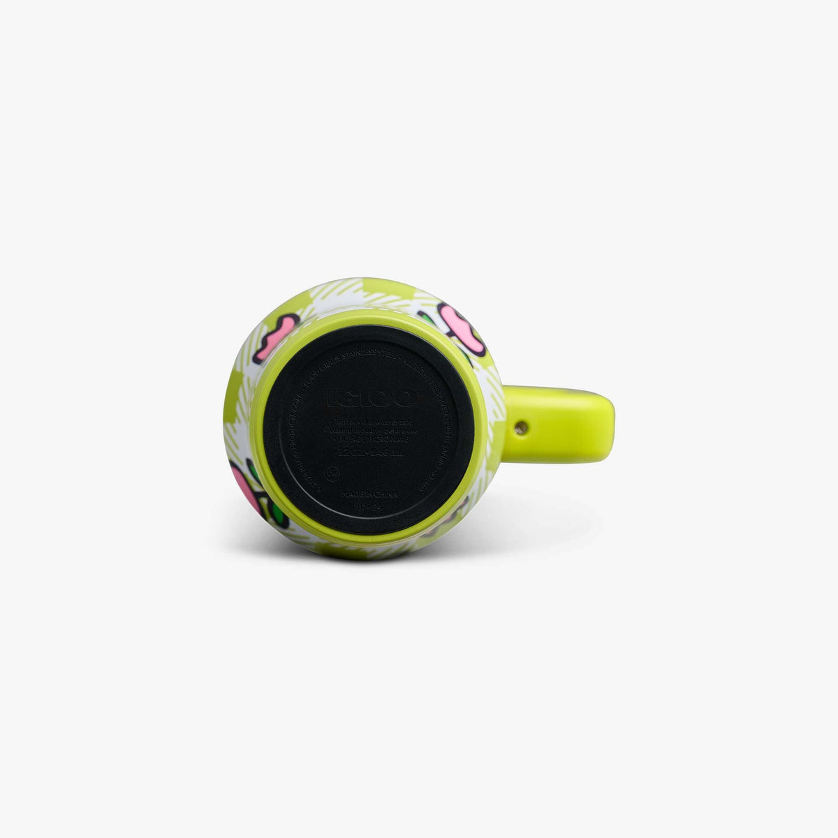 keroppitm-32-oz-travel-mug-m8 00028005-B.jpg