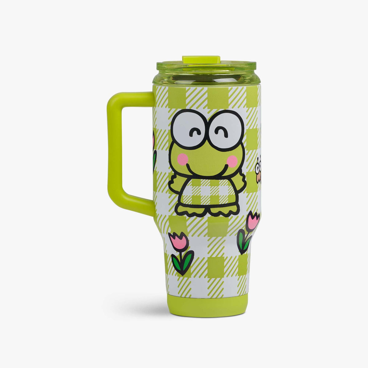 keroppitm-32-oz-travel-mug-m8 00028005-BK.jpg