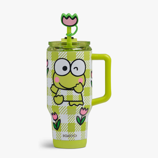 keroppitm-32-oz-travel-mug-m8 00028005-F1.jpg