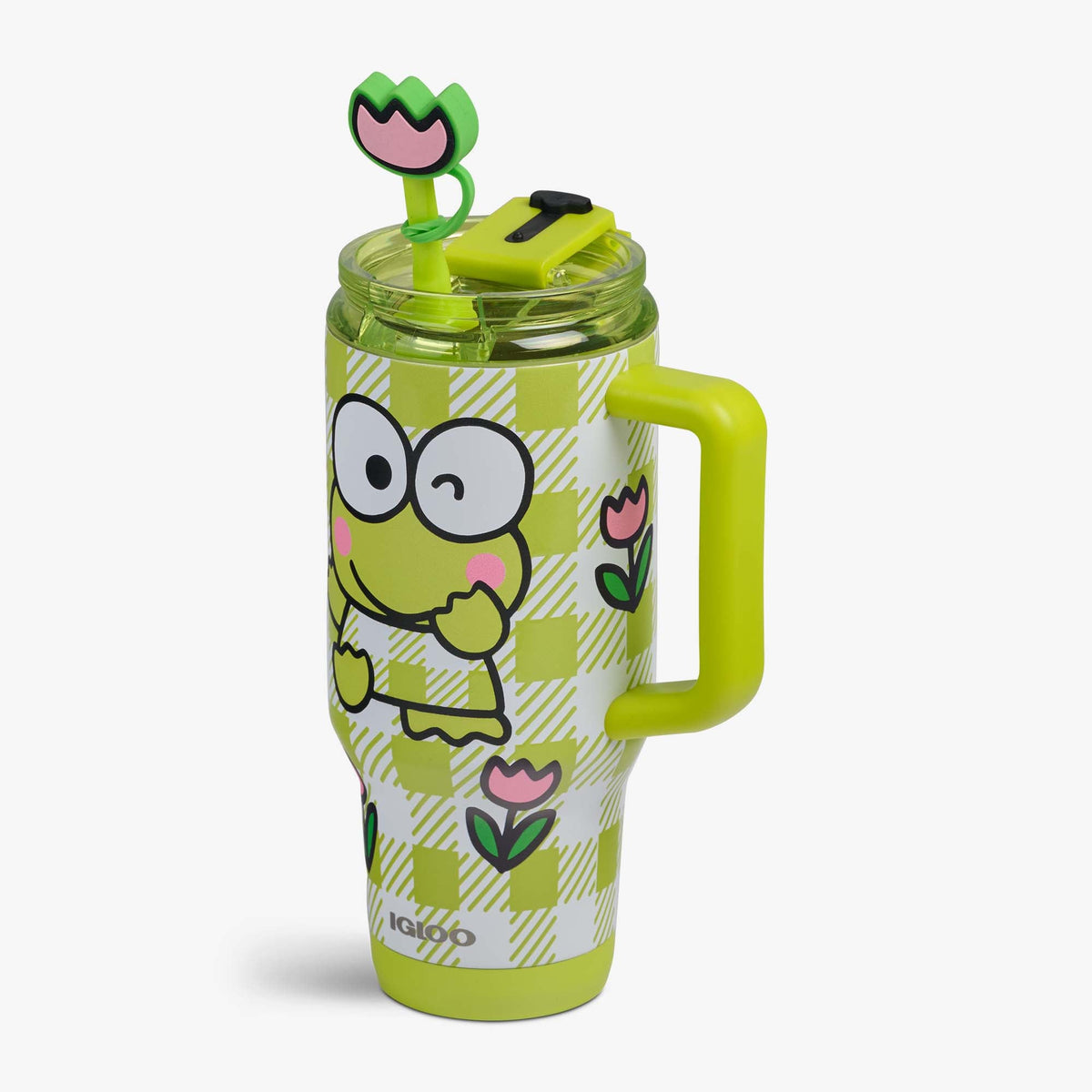 keroppitm-32-oz-travel-mug-m8 00028005-H3.jpg