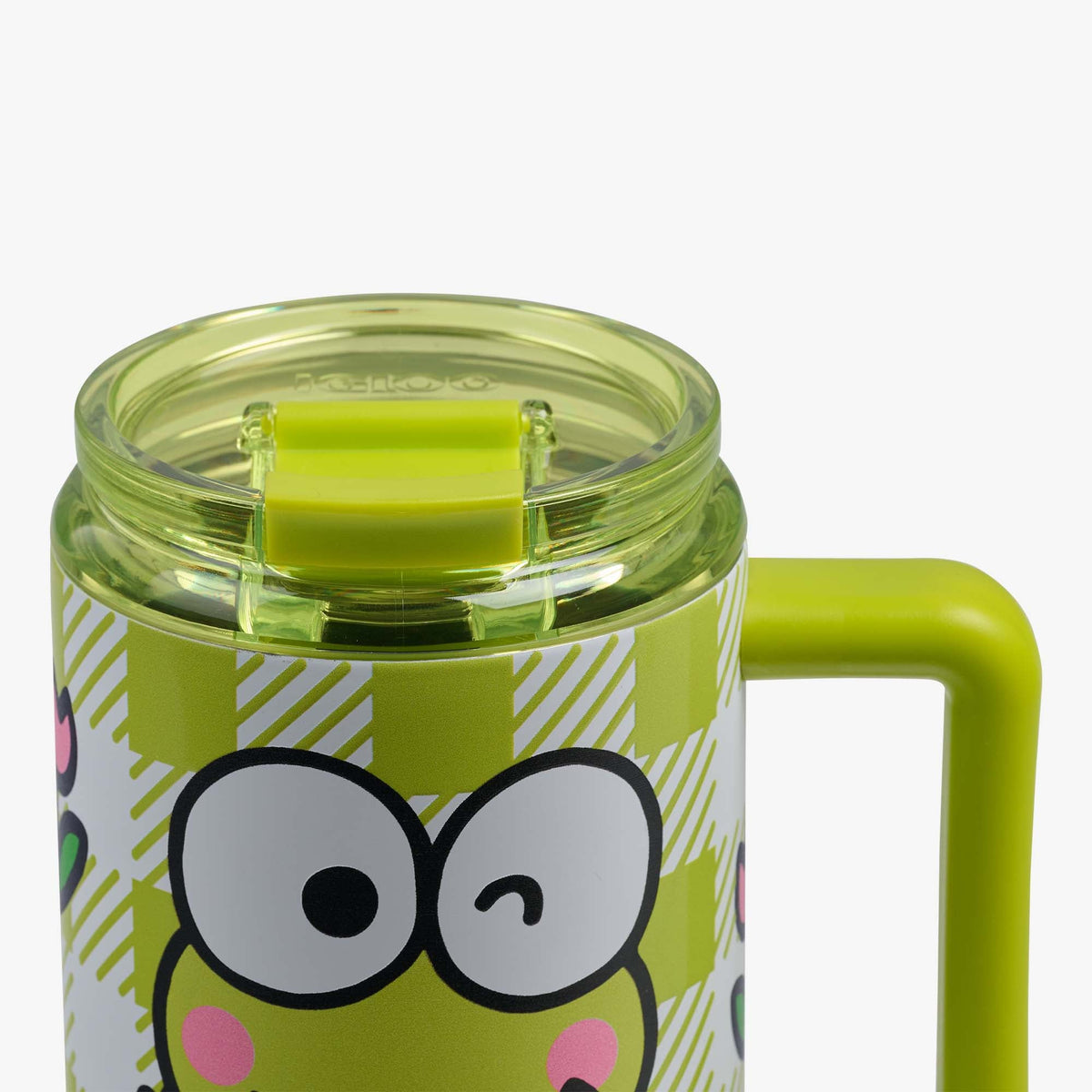 keroppitm-32-oz-travel-mug-m8 00028005-L.jpg