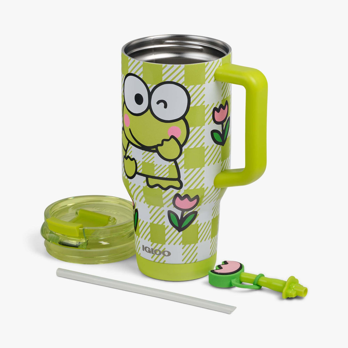 keroppitm-32-oz-travel-mug-m8 00028005-O1.jpg