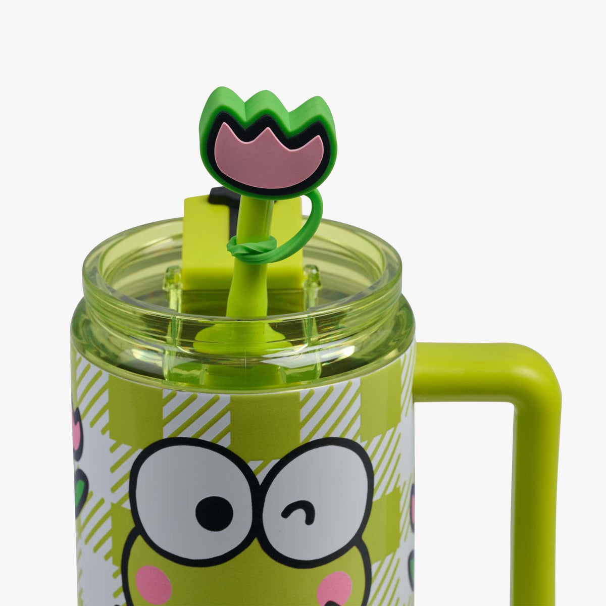 keroppitm-32-oz-travel-mug-m8 00028005-STRW.jpg