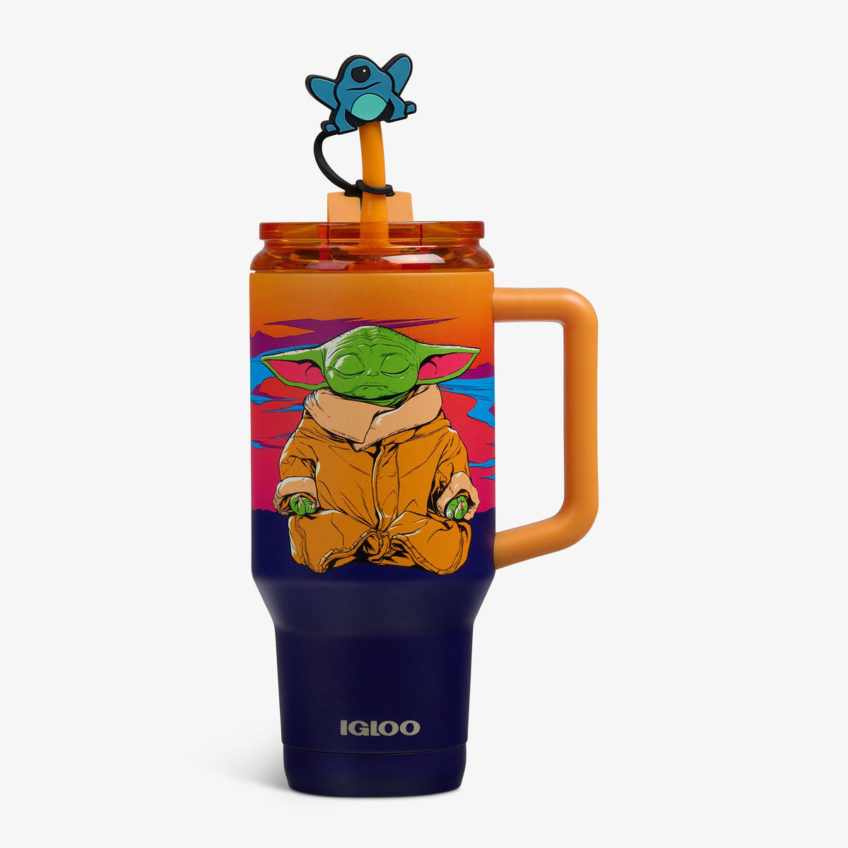 star-warstm-grogu-neon-32-oz-travel-mug-s3 00028009-F1.jpg