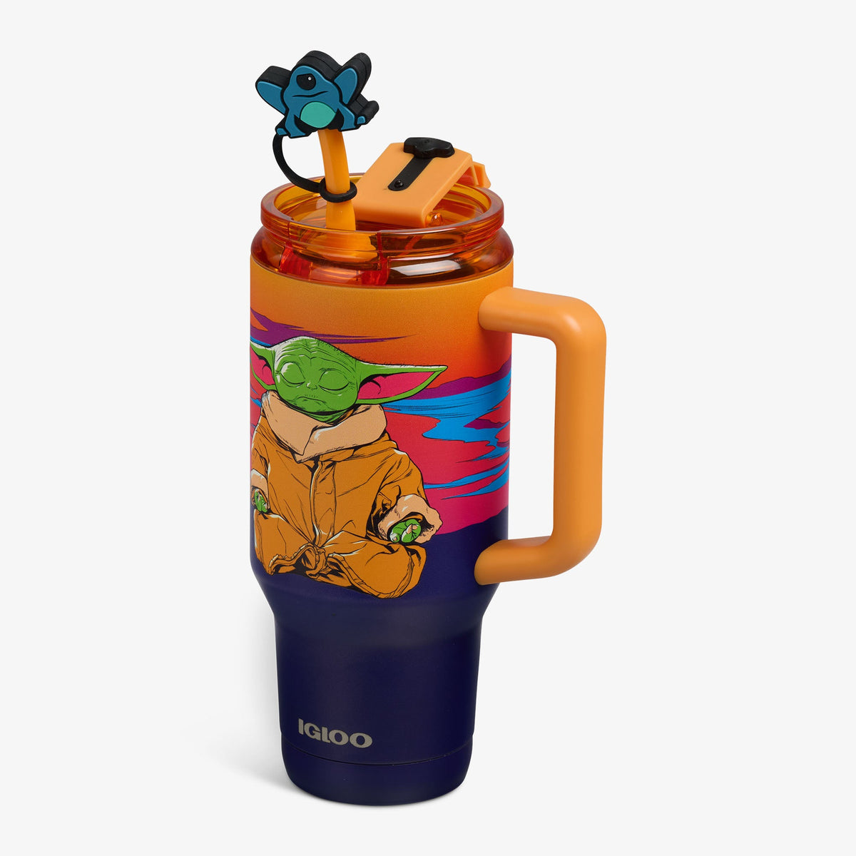 star-warstm-grogu-neon-32-oz-travel-mug-s3 00028009-H3.jpg