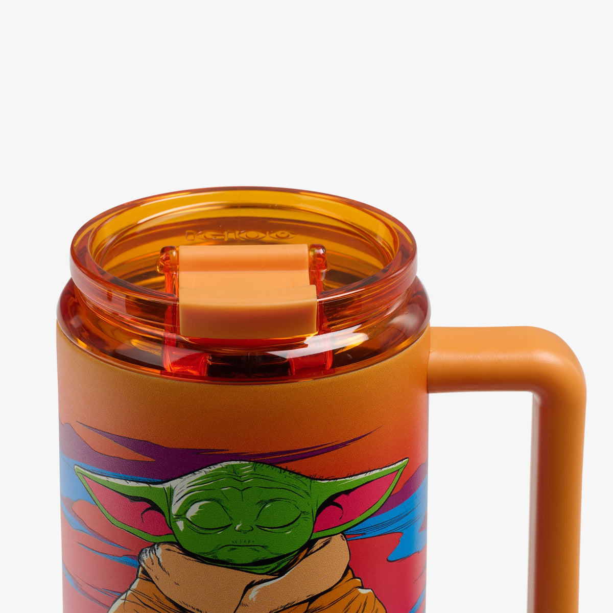 star-warstm-grogu-neon-32-oz-travel-mug-s3 00028009-L.jpg