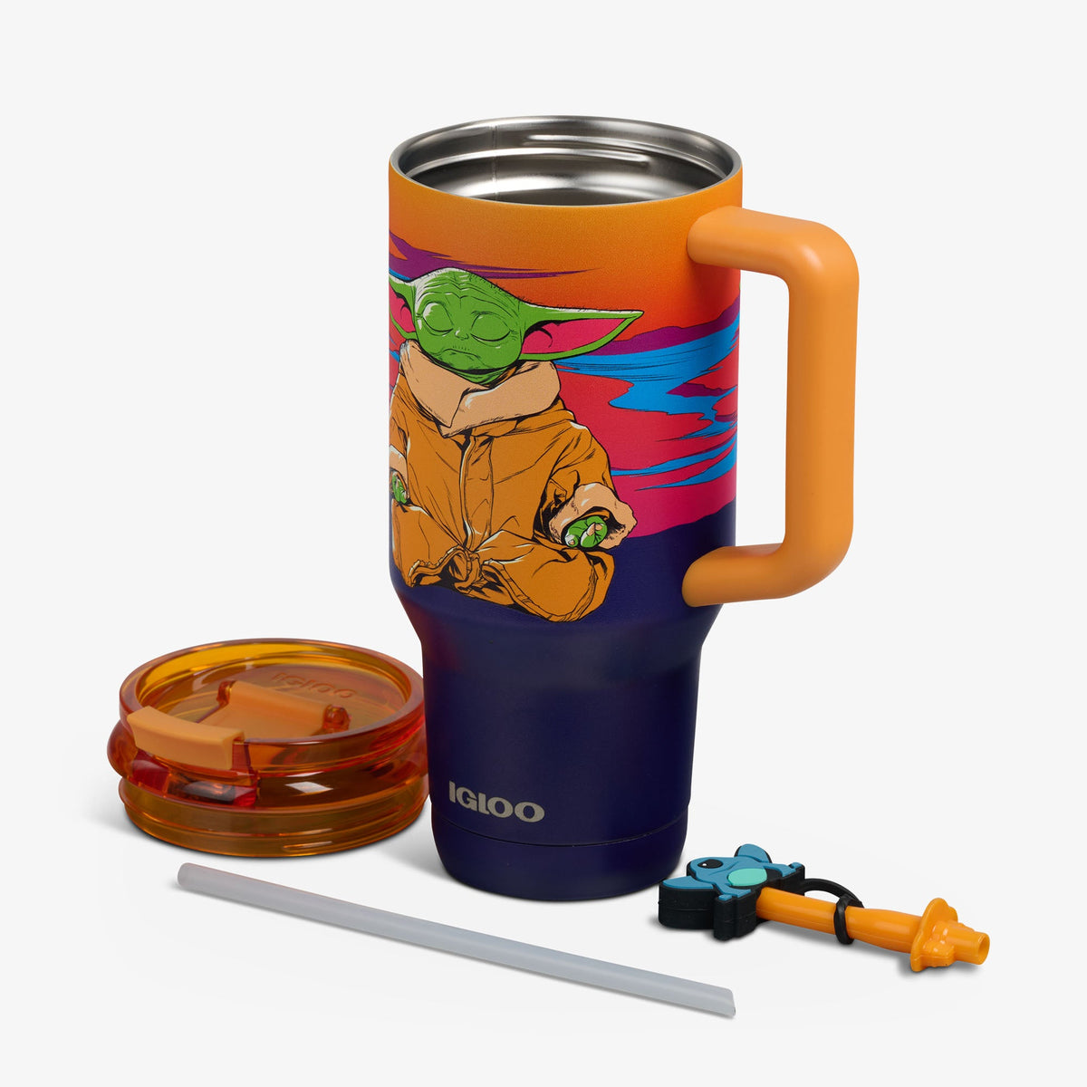 star-warstm-grogu-neon-32-oz-travel-mug-s3 00028009-O1.jpg