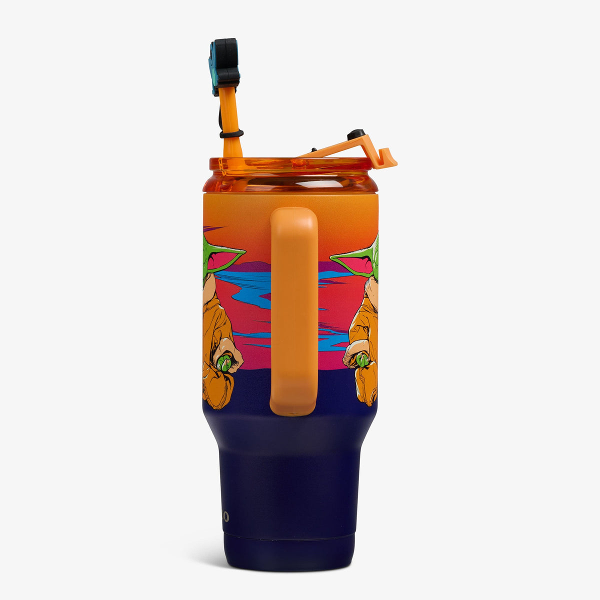star-warstm-grogu-neon-32-oz-travel-mug-s3 00028009-S3.jpg