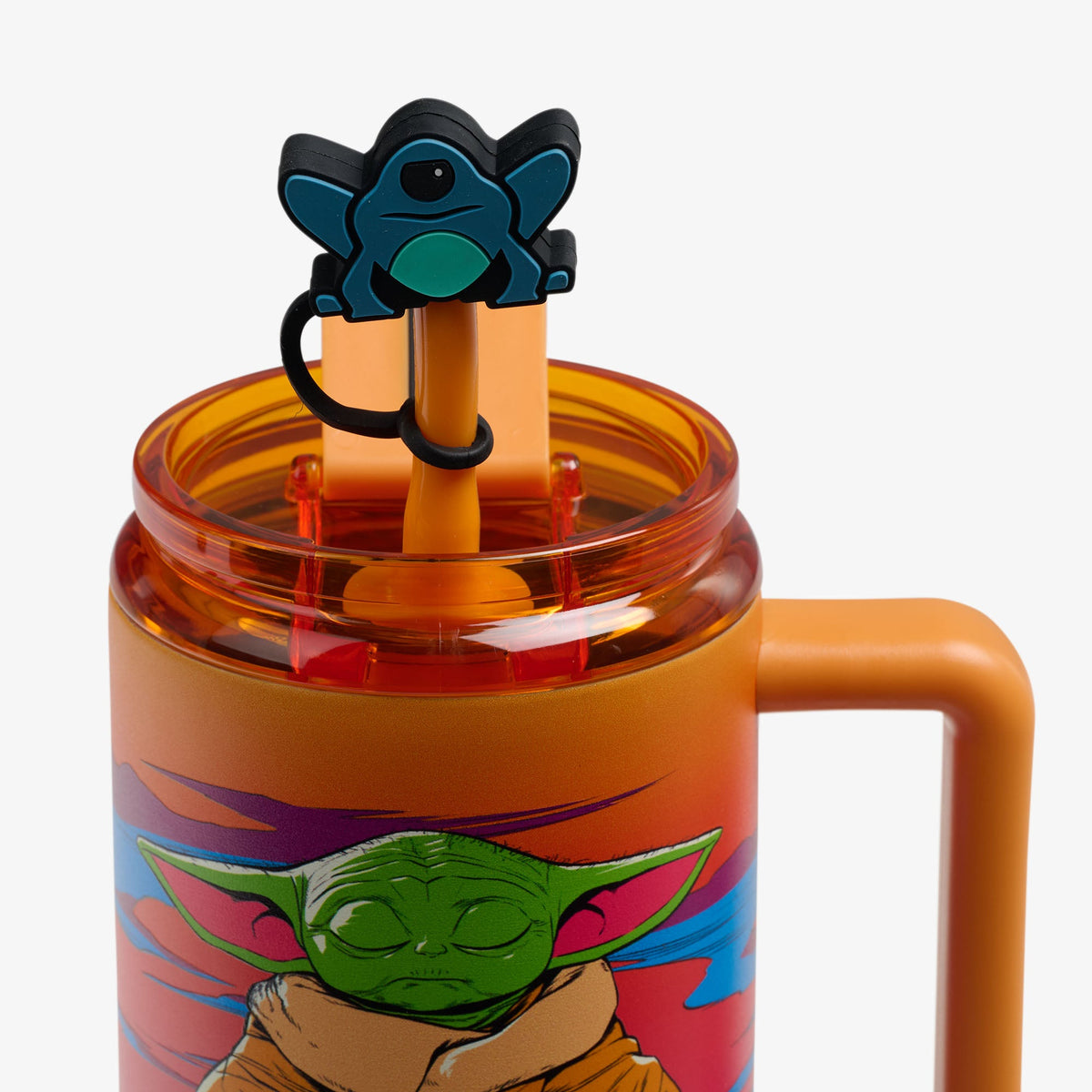star-warstm-grogu-neon-32-oz-travel-mug-s3 00028009-STRW.jpg