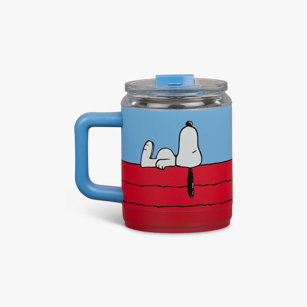 snoopy-s-doghouse-15-oz-coffee-mug-g3 00028010-BK.jpg