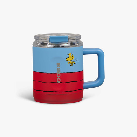 snoopy-s-doghouse-15-oz-coffee-mug-g3 00028010-F.jpg