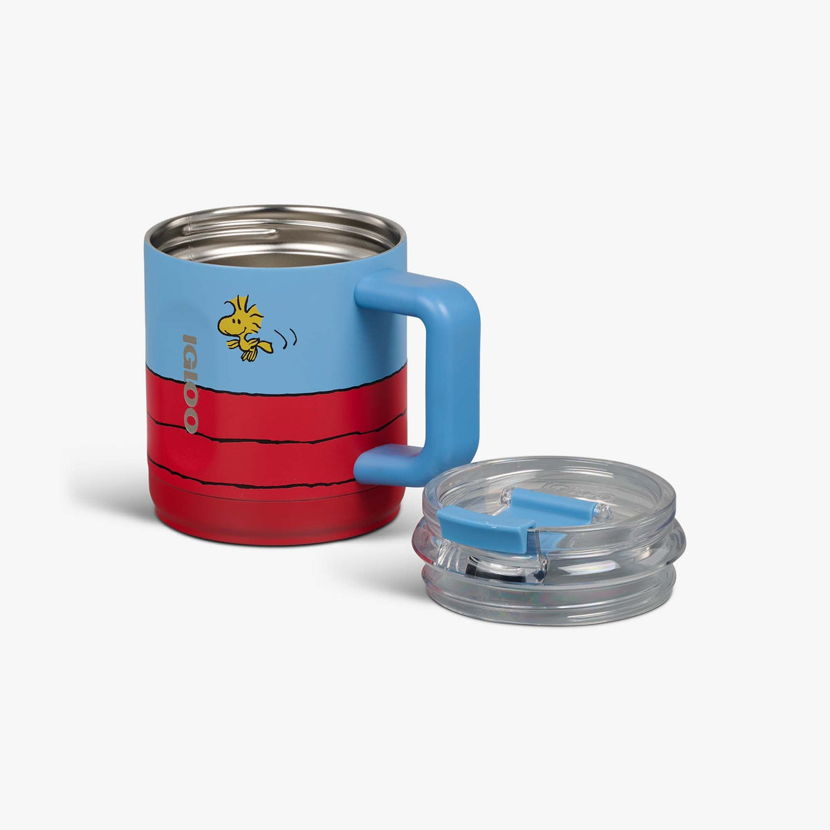 snoopy-s-doghouse-15-oz-coffee-mug-g3 00028010-O1.jpg