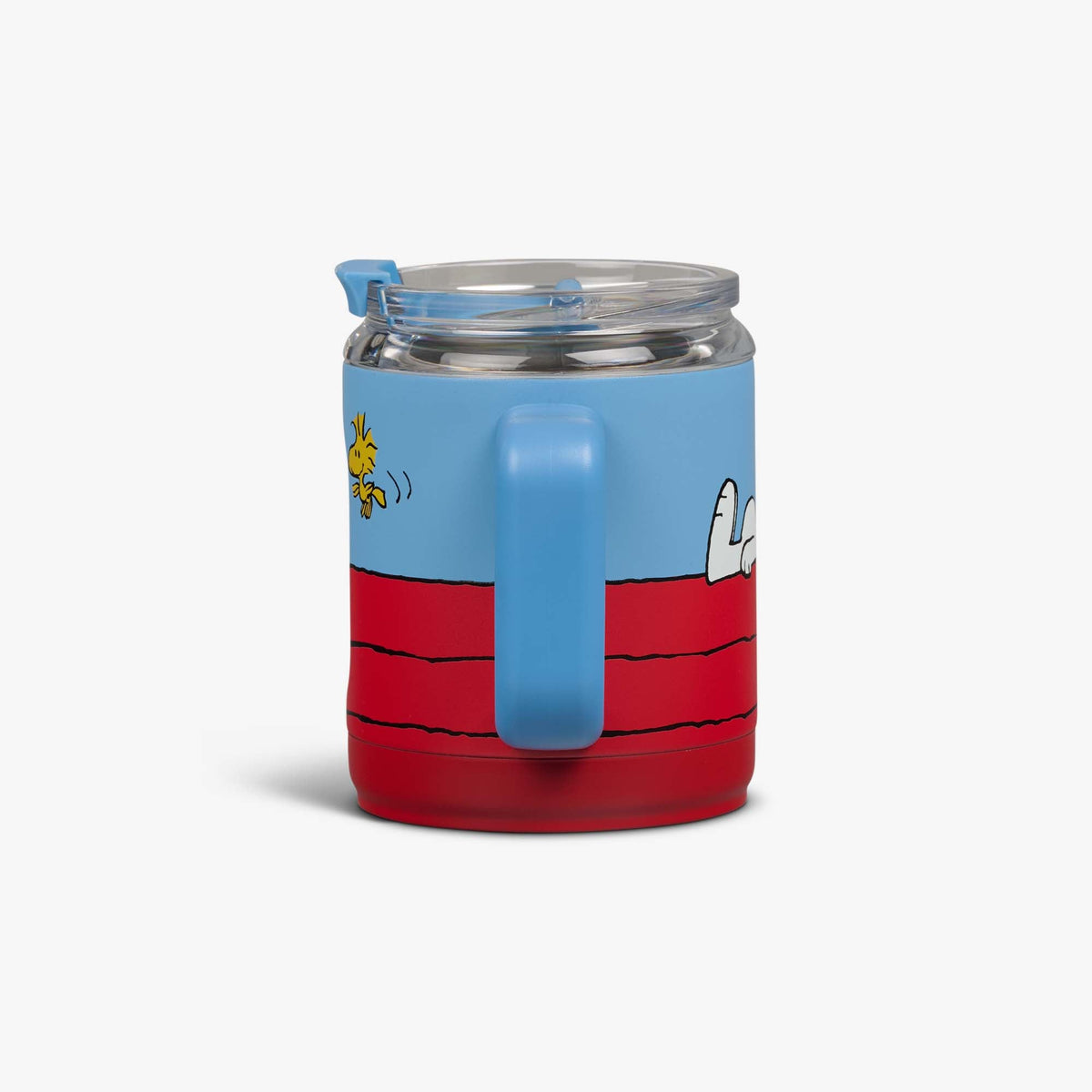snoopy-s-doghouse-15-oz-coffee-mug-g3 00028010-S1.jpg