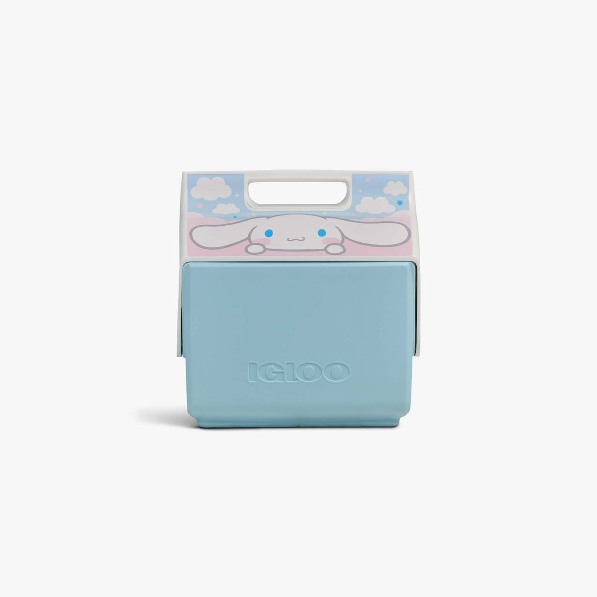 cinnamorolltm-little-playmate-7-qt-cooler-t5 00028014-F.jpg
