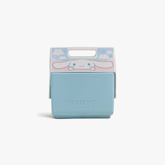 cinnamorolltm-little-playmate-7-qt-cooler-t5 00028014-F.jpg