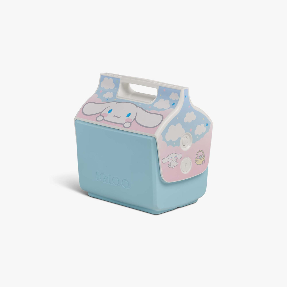 cinnamorolltm-little-playmate-7-qt-cooler-t5 00028014-H1.jpg