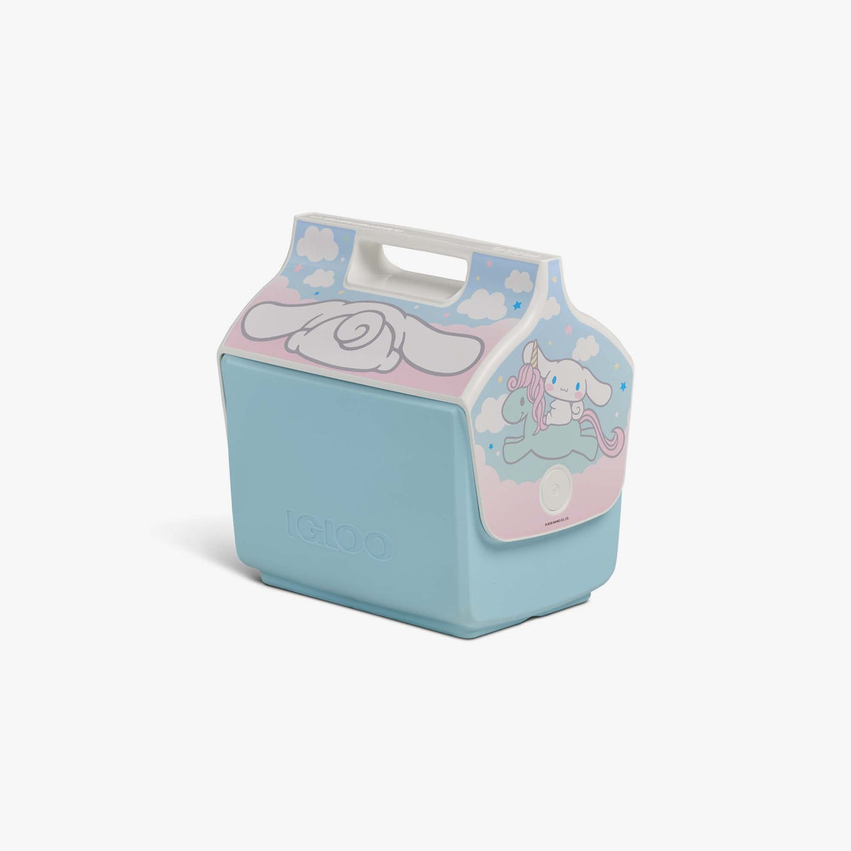 cinnamorolltm-little-playmate-7-qt-cooler-t5 00028014-H3.jpg