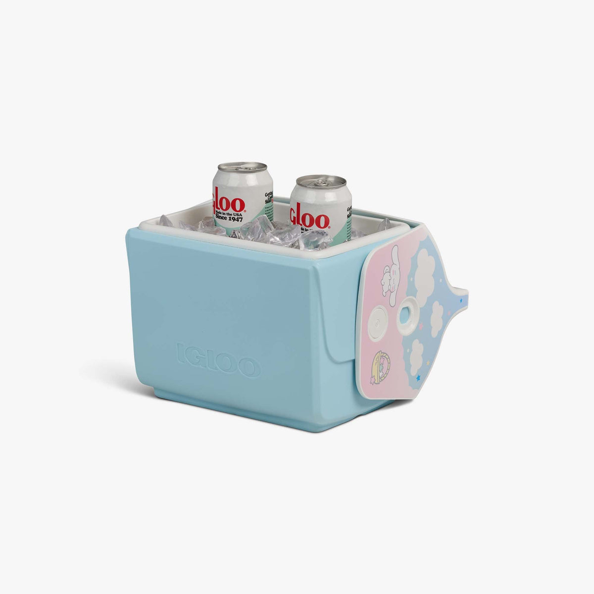 cinnamorolltm-little-playmate-7-qt-cooler-t5 00028014-P1.jpg