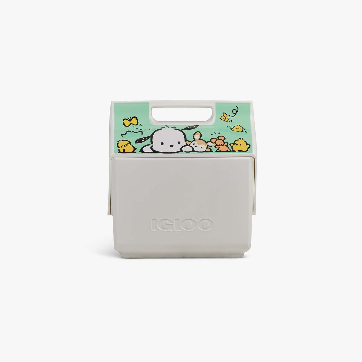 pochaccotm-little-playmate-7-qt-cooler-c2 00028015-F.jpg