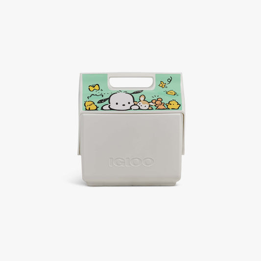 pochaccotm-little-playmate-7-qt-cooler-c2 00028015-F.jpg