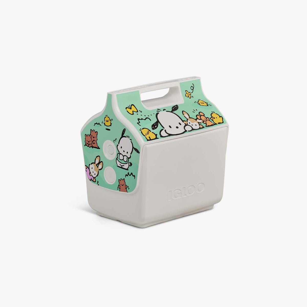 pochaccotm-little-playmate-7-qt-cooler-c2 00028015-H2.jpg