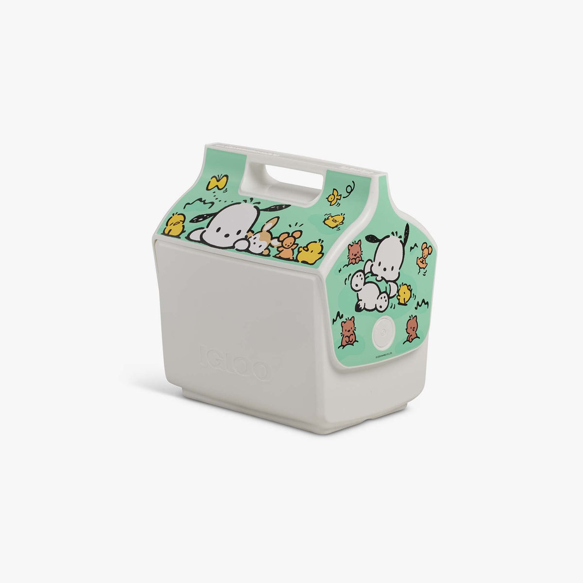 pochaccotm-little-playmate-7-qt-cooler-c2 00028015-H3.jpg
