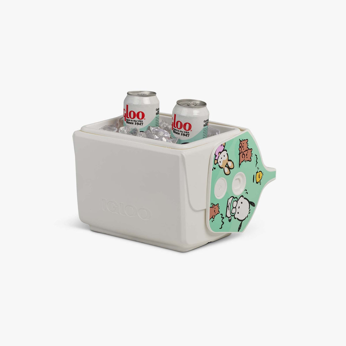 pochaccotm-little-playmate-7-qt-cooler-c2 00028015-P1.jpg