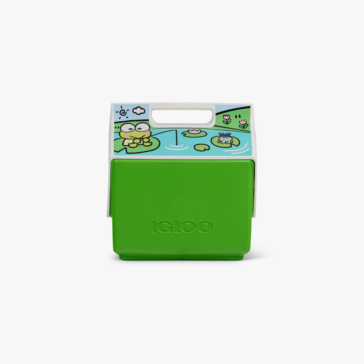keroppitm-little-playmate-7-qt-cooler-o8 00028016-F.jpg