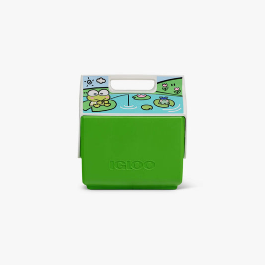 keroppitm-little-playmate-7-qt-cooler-o8 00028016-F.jpg