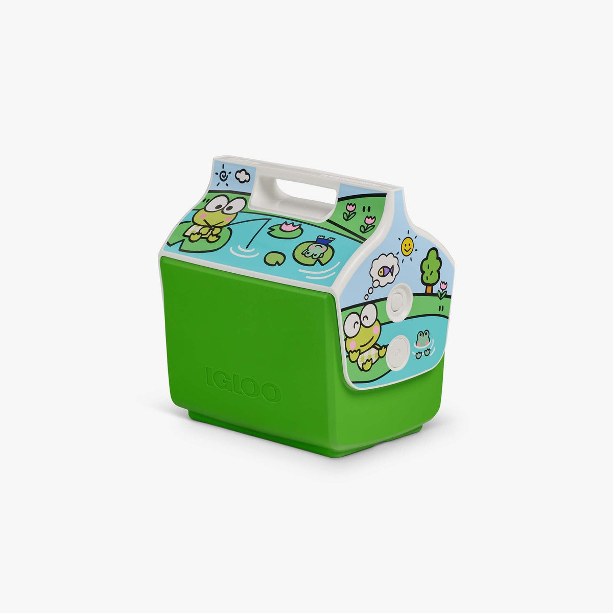 keroppitm-little-playmate-7-qt-cooler-o8 00028016-H1.jpg