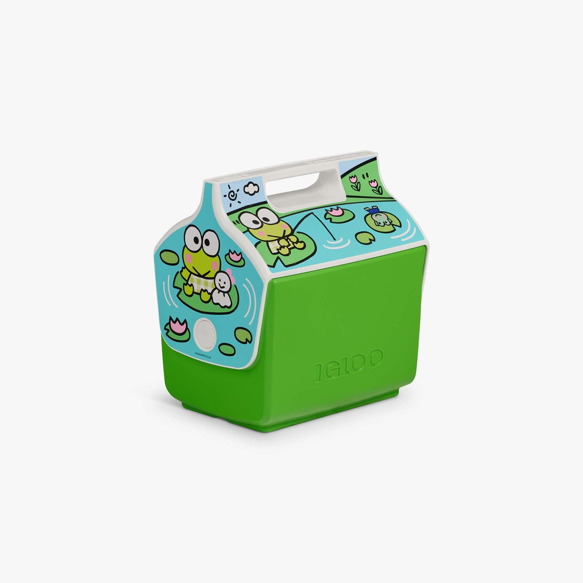 keroppitm-little-playmate-7-qt-cooler-x2 00028016-H.jpg
